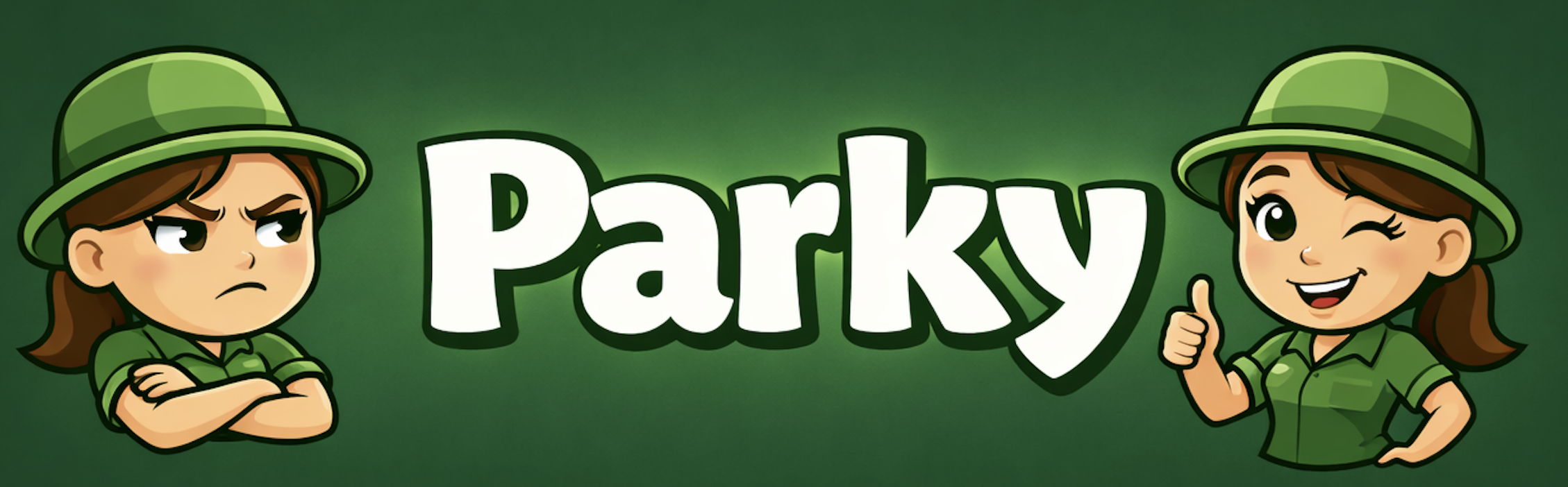 Parky